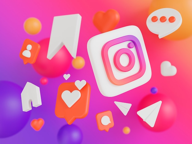 Heartbeat Chronicles: A Saga of Instagram Like Mastery