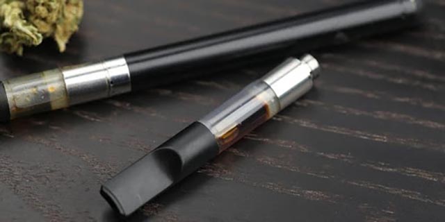 HHC Disposable Vapes Your Complete Guide to Convenience and Flavor