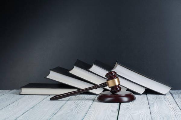 Why Experience Matters in Cincinnati Criminal Defense Law