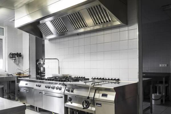 Streamlining Restaurant Workflows with Specialized Kitchen Tools