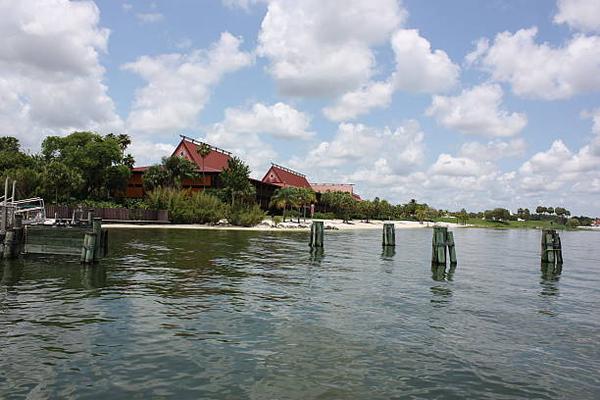 The consumer risk behind Westgate Resorts’ promotional packages