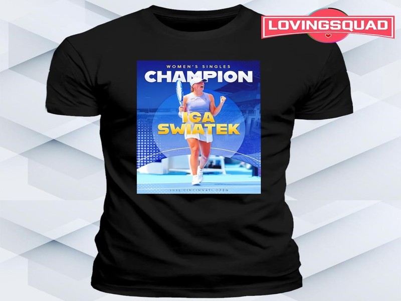 Discovering Hidden Gems: Igaswiatek Official Shop Favorites