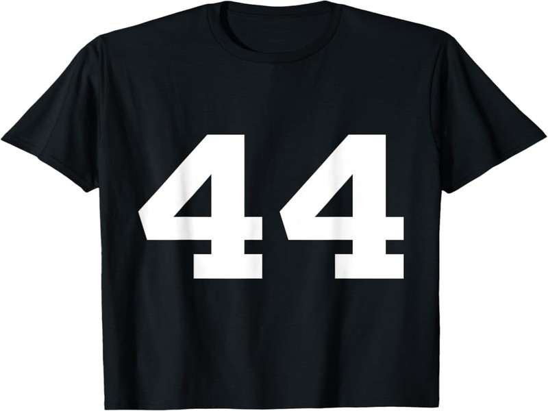 Exclusive Insights: My Chemical Romance Merchandise Uncovered