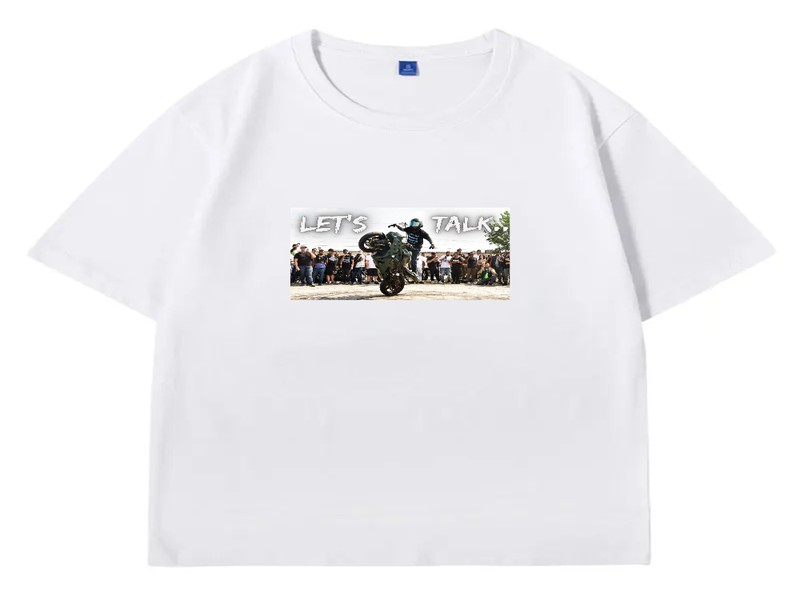 Unveiling the Best of Brian 636 Merch: A Comprehensive Guide