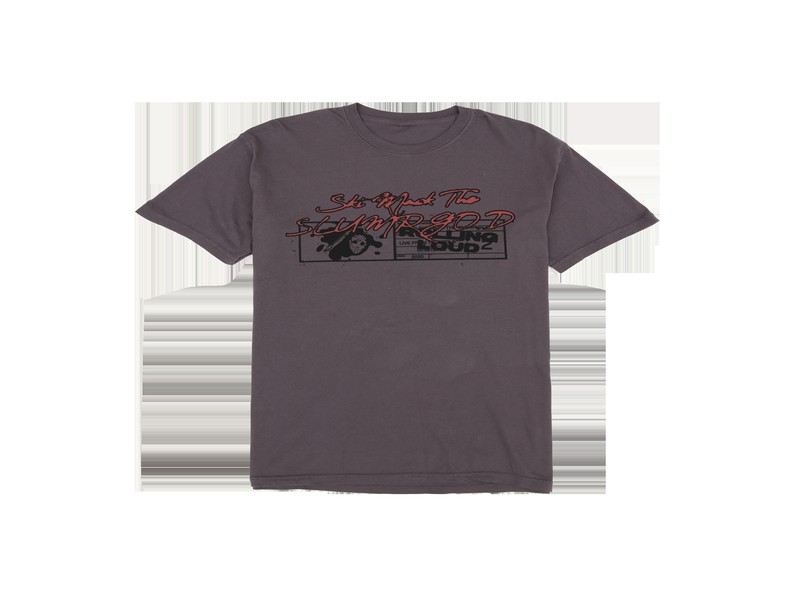 Harmonquest Merchandise 101: A Beginner's Guide to the Best Finds