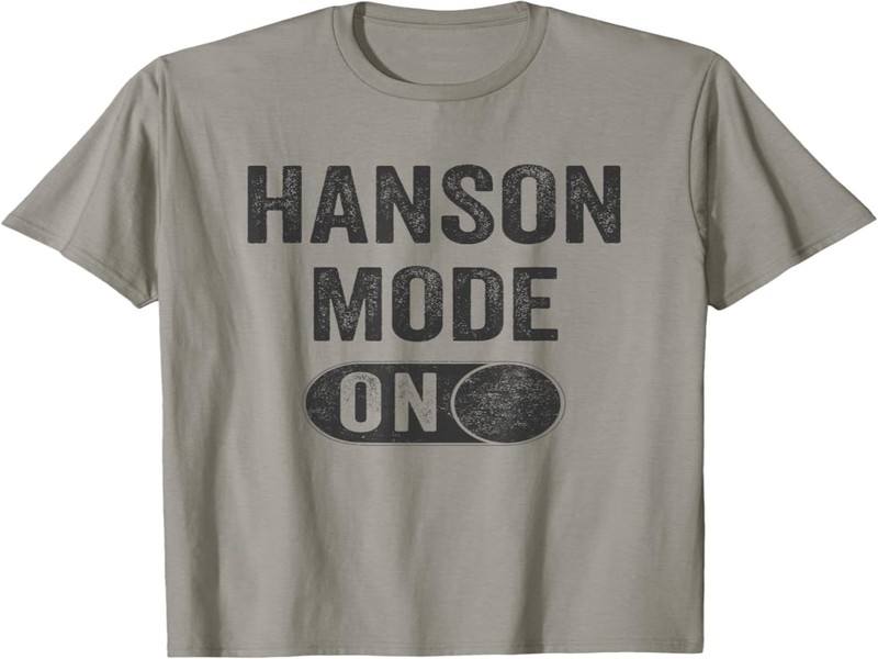 Fields Of Mistria Store Guide: Where Quality Meets Fantasy