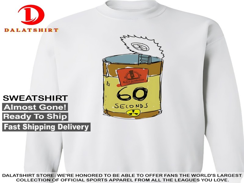 The Essential Buyer's Guide to Genuine Gone In 60 Seconds Merchandise