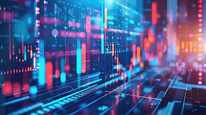 Instagram Video Downloader MP3 - Extract Audio Free Online