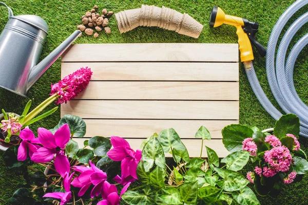 Enhancing Your Outdoor Space with Metal Garden Trellises